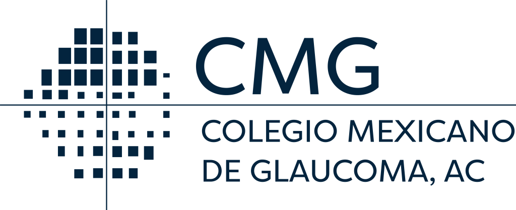 Colegio Mexicano de Glaucoma, A.C.