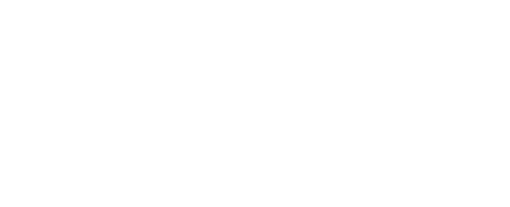 Colegio Mexicano de Glaucoma, A.C.